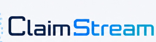 ClaimStream